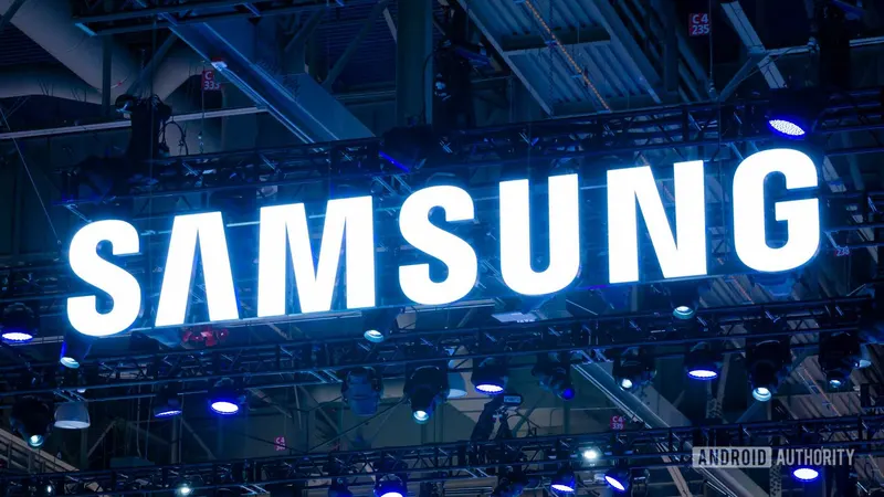 Samsung Prepares to Launch New Gadgets with Exciting Teasers This Summer