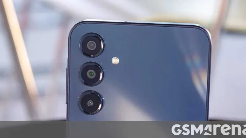 Samsung Uji One UI 9 untuk Galaxy A16 5G, Pembaruan Menanti Pengguna