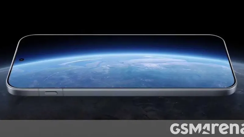 Spesifikasi Layar OnePlus 16 Dikonfirmasi Sebelum Peluncuran