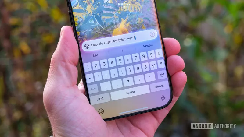 Strategi Iklan ChatGPT dan Dampaknya bagi Apple dalam Era AI