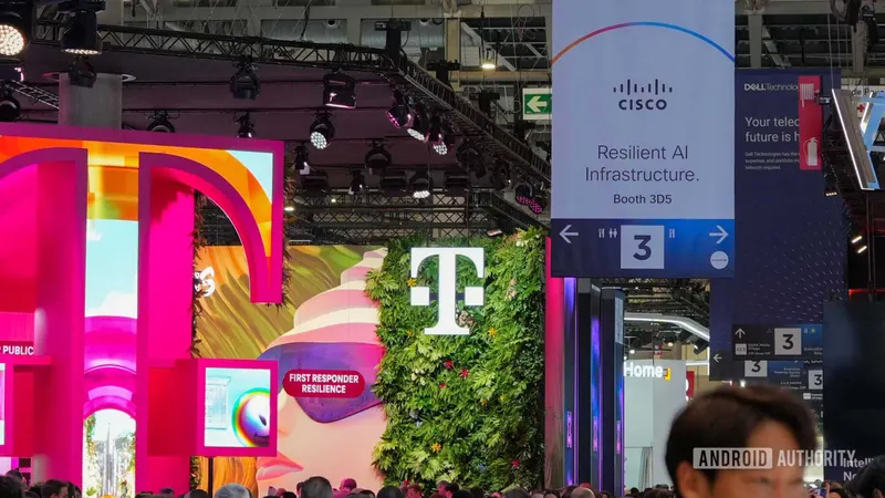 T-Mobile Rayakan 10 Tahun dengan Member Month dan Keuntungan Menarik