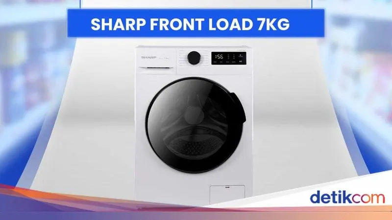 Transmart Presents Full Day Sale with Attractive Discounts on Gadgets and Household Appliances