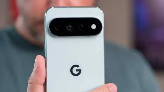 Ulasan Lengkap Google Pixel 11 Pro XL yang Menarik
