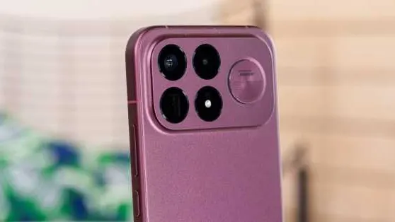 Ulasan Poco F9 Ultra: Flagship Mewah dengan Fitur Unggulan