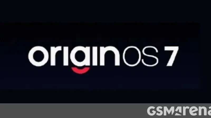 vivo Set to Launch OriginOS 7 on September 16