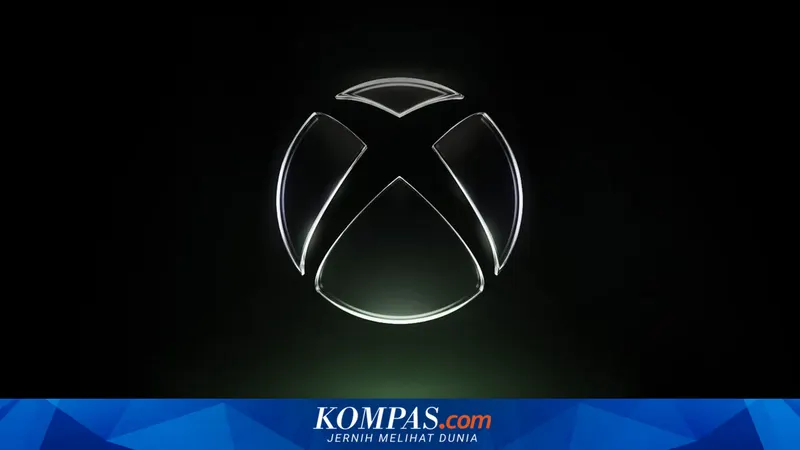 Xbox Rencanakan Reset Bisnis untuk Hadapi Tantangan Pasar Game
