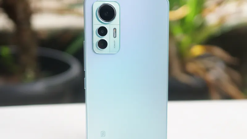 Xiaomi Perpanjang Daftar HP Tanpa Update Software