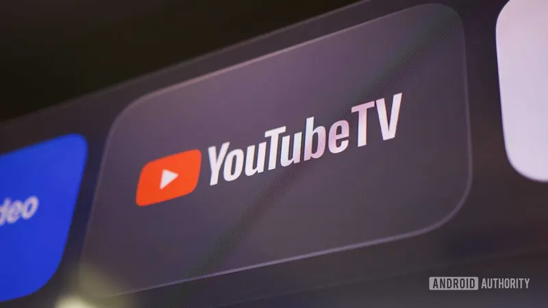 YouTube TV Changes Features on Roku, Users Complain About Losing Convenience