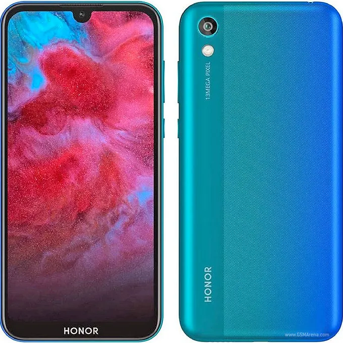 Honor 8S 2020