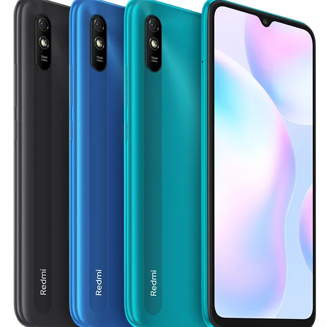 Xiaomi Redmi 9i