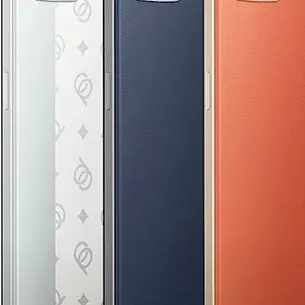 Oppo F17