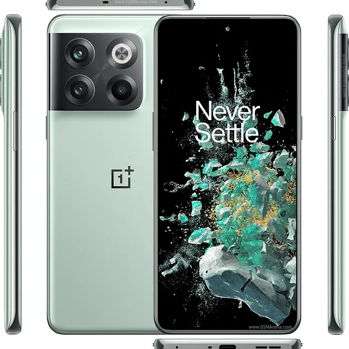 OnePlus Ace Pro