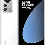 Xiaomi 12T