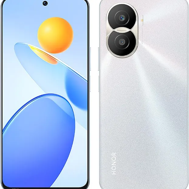 Honor Play7T Pro