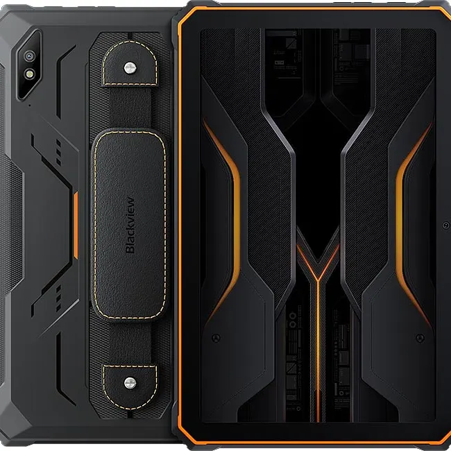 Blackview Active 8 Pro