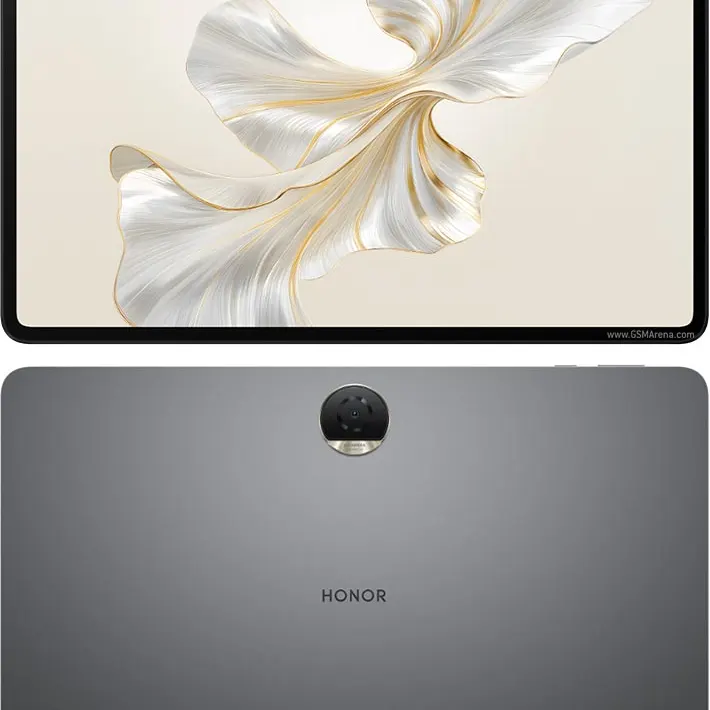 Honor Pad 9