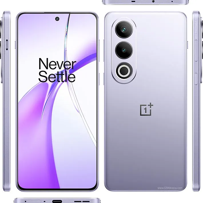 OnePlus Ace 3V