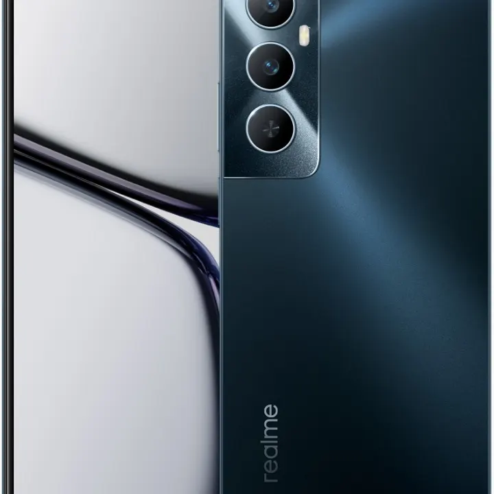 Realme C65