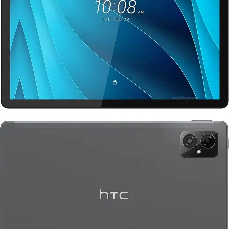HTC A101 Plus