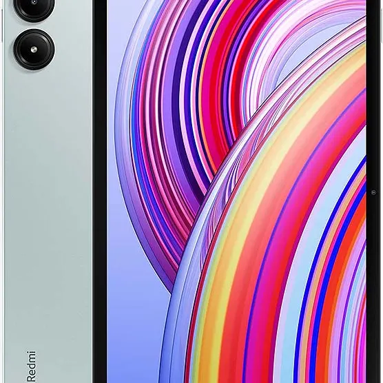 Xiaomi Redmi Pad Pro 5G
