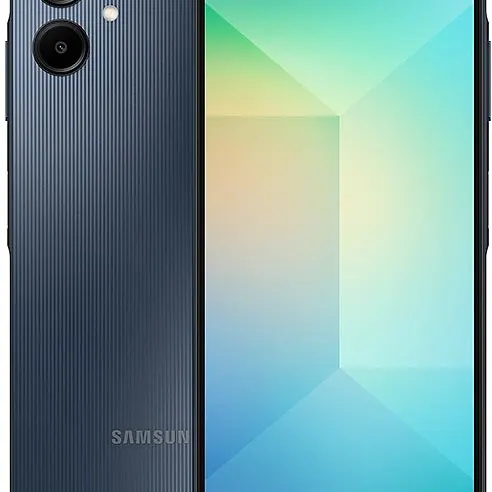 Samsung Galaxy A06
