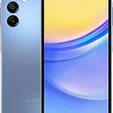 Samsung Galaxy A16