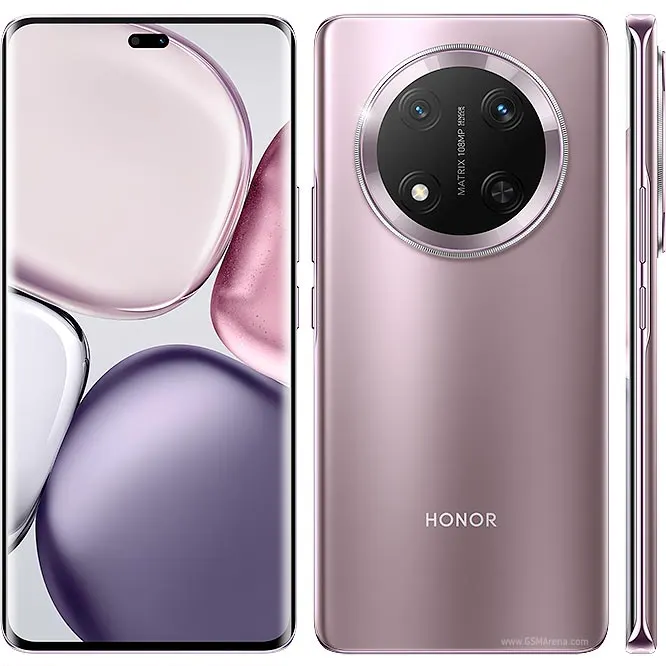 Honor X9c