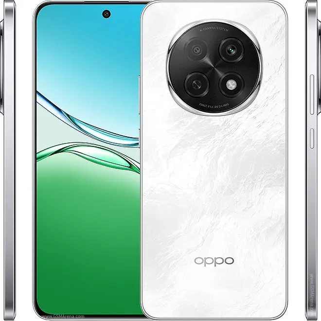 Oppo F29 Pro