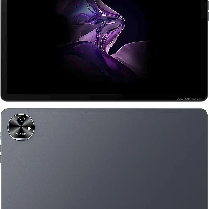 Xiaomi Black Shark Pad 6