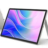 Acer Iconia A14
