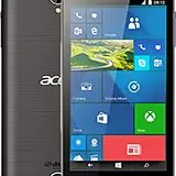 Acer Liquid M320
