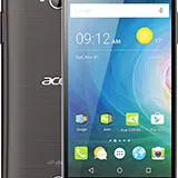 Acer Liquid Z530