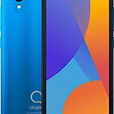 alcatel 1 (2021)