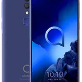 alcatel 1x (2019)