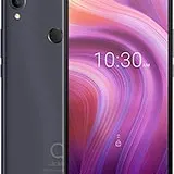 alcatel 3v (2019)