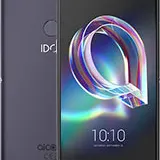 alcatel Idol 5s