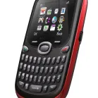 alcatel OT-255