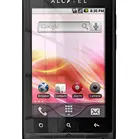 alcatel OT-918D
