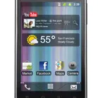 alcatel OT-991