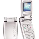 alcatel OT-E160