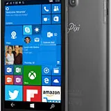 alcatel Pixi 3 (8) LTE