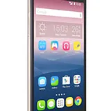 alcatel Pixi 4 (6) 3G