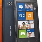 alcatel View