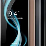 Allview X4 Soul Infinity Z