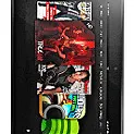 Amazon Kindle Fire HD 8.9