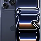 Apple iPhone 17 Pro