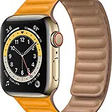 Apple Watch Series 6