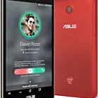 Asus Fonepad 7 FE375CG