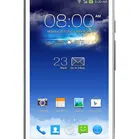 Asus PadFone Infinity Lite