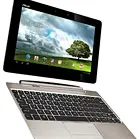 Asus Transformer Pad Infinity 700 3G